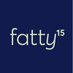 fatty15 (@meetfatty15) Twitter profile photo fatty15 (@meetfatty15) Twitter profile photo