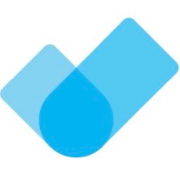 NovoVista's profile picture. 