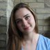Dr Gwendoline Maurer (@gwendolinemaur1) Twitter profile photo Dr Gwendoline Maurer (@gwendolinemaur1) Twitter profile photo
