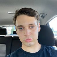 graham (@bducted) 's Twitter Profile