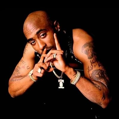 chaplin_chals's profile picture. i trully lav God🙏
loyal to the core..
am a free soul..@chelseafc Blu blad⁴eva
Virgo👊.. Gynaecologist professionally