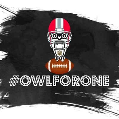 OwlsNfl Profile Picture