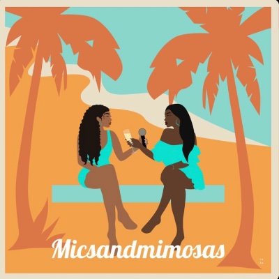 micsandmimosas Profile Picture