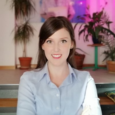 Senior research fellow @uniofexeter; visiting senior fellow
@LSESocialPolicy @WISPPRH
Interests: economics of gender, DEI, development economics