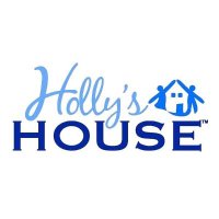 Holly's House - @hollyshouse Twitter Profile Photo