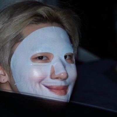 chaoquay_'s profile picture. #몬스타엑스 #슈퍼주니어 sometimes i rant, too.