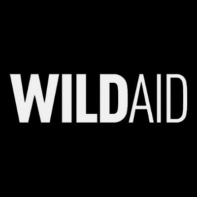 WildAid fights for wildlife by targeting consumer demand for illicit products including ivory, rhino horn and shark fin. Join us.