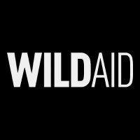 WildAid United Kingdom(@WildAid_UK) 's Twitter Profile Photo