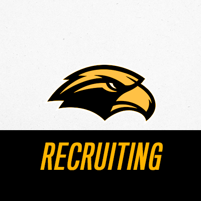 The Official Twitter of @SouthernMissFB Recruiting