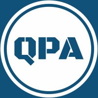 Qué pasa Araucanía (@quepasaraucania) 's Twitter Profile