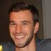 Pieterjan De Geest (@geestpieterjan) Twitter profile photo Pieterjan De Geest (@geestpieterjan) Twitter profile photo