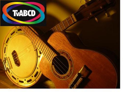 Programa Samba Pagode & Cia, todas as 5ª feiras, das 19hs às 21hs. Apresentação Clayton Nascimento e @jackyjoi
http://t.co/eKASRGmJBR