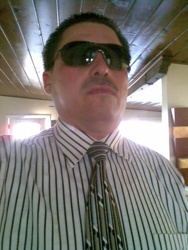 MVillasenorAcev's profile picture. ABOGADO AGRARISTA ....