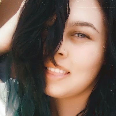 Scarrlet12's profile picture. just trying to live my best life
This account is for entertainment purposes only. 18+ XXX