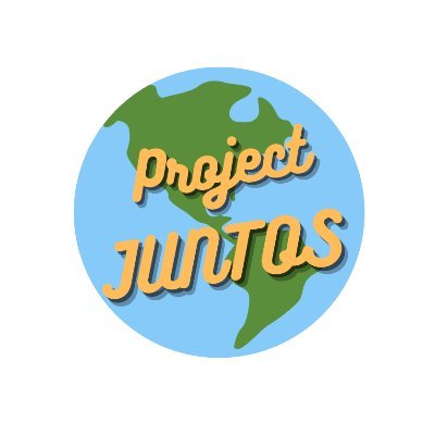 UT Austin 🤘 Human Development & Family Sciences Department 🌎 Lorenzo-Blanco Research Lab 📩projectjuntos@utexas.edu