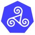 Cloud Native Asturias (@cloudnativeast) Twitter profile photo Cloud Native Asturias (@cloudnativeast) Twitter profile photo
