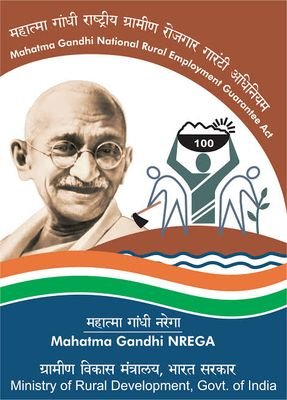 The Mahatma Gandhi National Rural Employment Guarantee Act 2005