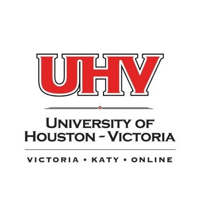 Welcome to the University of Houston-Victoria at Katy! We are a satellite campus that serves both UH and UHV Students.