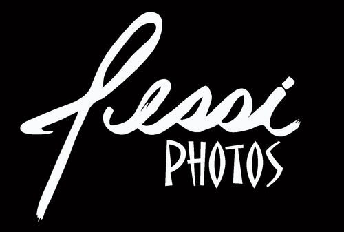 jessiphotos's profile picture. 