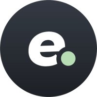 Embark.live (@embark_live) 's Twitter Profile Photo