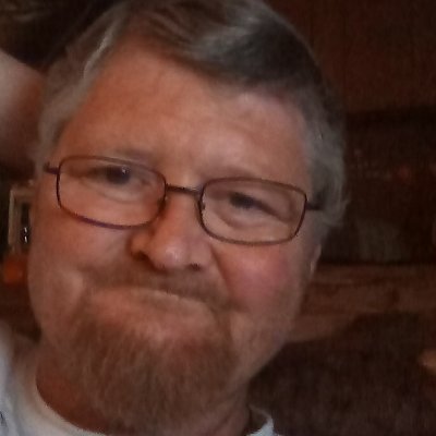 Stansharp8's profile picture. Just easy going laid back country boy who enjoys the little things in life