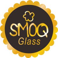SmoqGlass (@smoq_glass) 's Twitter Profile