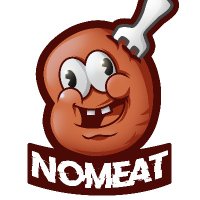 nomeat COMMISSION closed(@nomeat15) 's Twitter Profile Photo