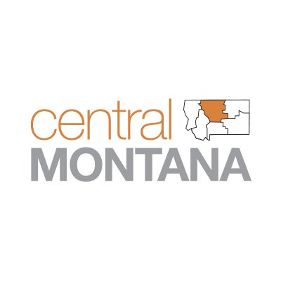 We are a tourism region covering 13 counties in Central Montana. We feature places to visit, things to see and do, and the genuine side of life in Montana.