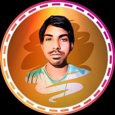 cryptobappa7's profile picture. #crypto #Bitcoin #nft #blockchain
