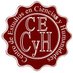 Revista Ciencias y Humanidades (@revcyh) Twitter profile photo Revista Ciencias y Humanidades (@revcyh) Twitter profile photo