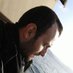 Turgut Boz (@turgutboz10) Twitter profile photo Turgut Boz (@turgutboz10) Twitter profile photo