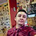 Ricardo Cardenas (@dricardo03) Twitter profile photo Ricardo Cardenas (@dricardo03) Twitter profile photo