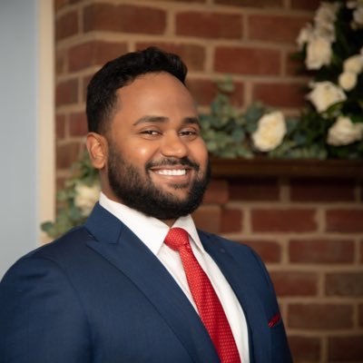 anoopdaniel's profile picture. Smarter than the average bear! ;-)