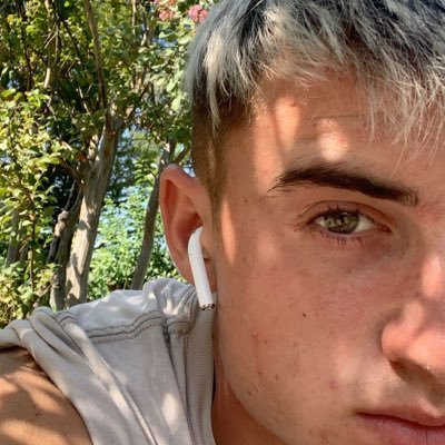 MartyHugo6's profile picture. 