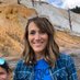Jessica BN (@jjbnorris) Twitter profile photo Jessica BN (@jjbnorris) Twitter profile photo
