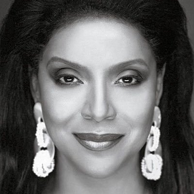 PhyliciaRashad Profile Picture