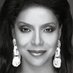 Phylicia Rashad (@PhyliciaRashad) Twitter profile photo