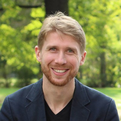 Founder @obergudt working on #foodtech and #farmtofork solutions #smartcity