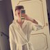 Alex (@alex_morsch) Twitter profile photo Alex (@alex_morsch) Twitter profile photo