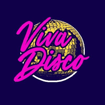 The South West's favourite disco event.
https://t.co/QEbe2xtlmH