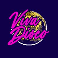 Viva Disco (@vivadiscouk) 's Twitter Profile Photo Viva Disco (@vivadiscouk) 's Twitter Profile Photo