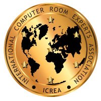 ICREA International (@comunidad_icrea) 's Twitter Profile