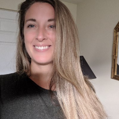 ashleyeecollier's profile picture. 