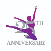 Bowen McCauley Dance Company (@bmdcdance) 's Twitter Profile