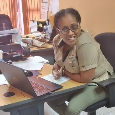 blake_denesha's profile picture. purple.lover