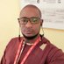 Daoud Ag Ghassi (@agghassi) Twitter profile photo Daoud Ag Ghassi (@agghassi) Twitter profile photo
