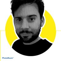 J. Manuel Carpintero (@jm_carpintero) 's Twitter Profile
