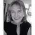 Eleanor Kelly (@eleanor48230053) Twitter profile photo Eleanor Kelly (@eleanor48230053) Twitter profile photo