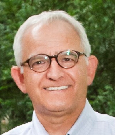 rogerclowater's profile picture. Practical experience, instructing at the University and College level along with C-Suite experience have earned me the role of a trusted advisor.