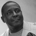 Robert Ashcraft - @FilmPhase2 - Twitter